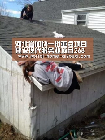 河北省加快一批重点项目建设现代服务业项目268项_爱游戏体育(图1) 爱游戏体育