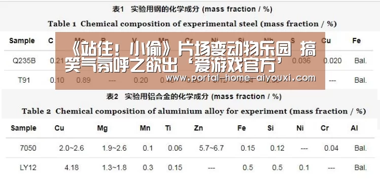 爱游戏体育