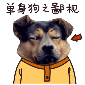 爱游戏官方_新春献好礼,丝涟让爱满分(图2) 爱游戏官网