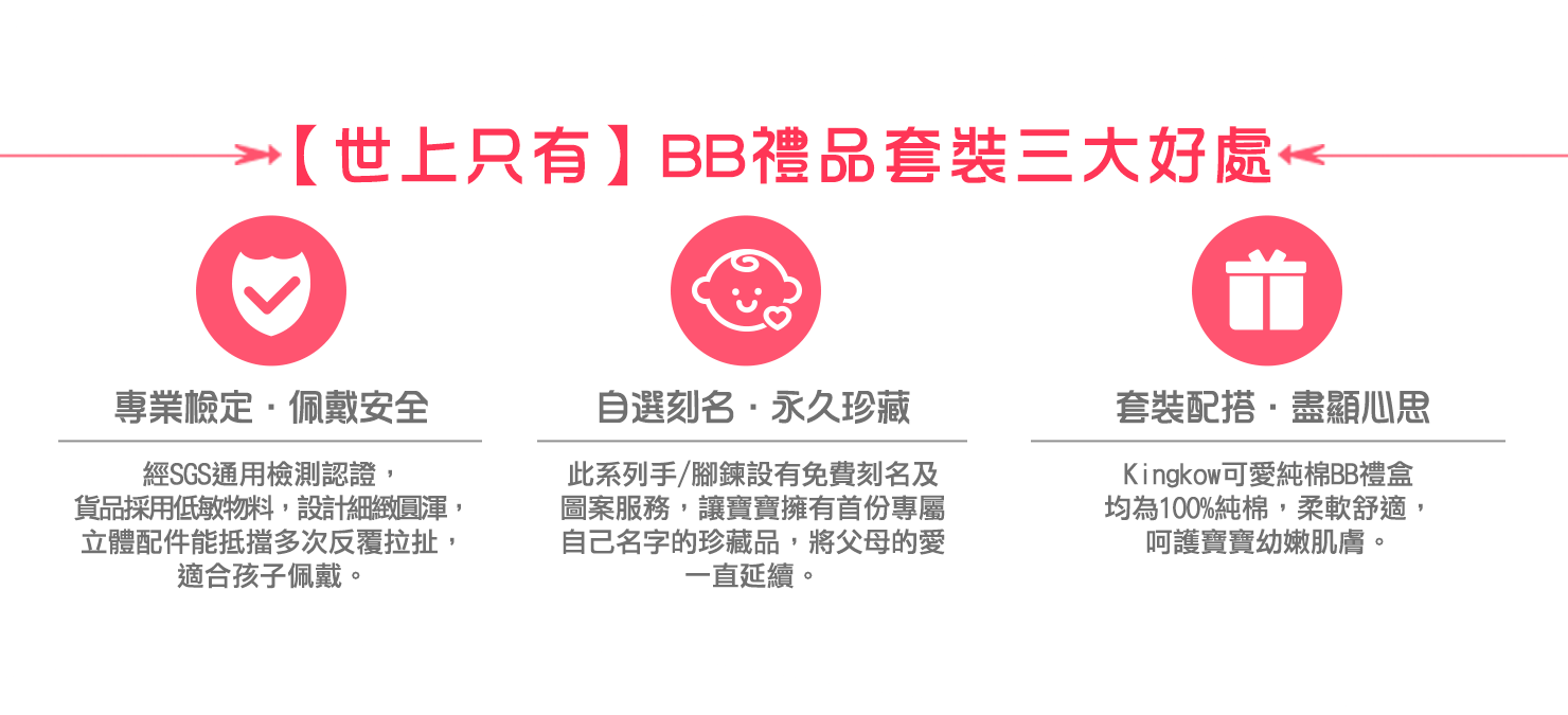 哈哈农夫新综艺什么时候播?哈哈农夫官宣嘉宾公开-爱游戏体育(图1) 爱游戏官网