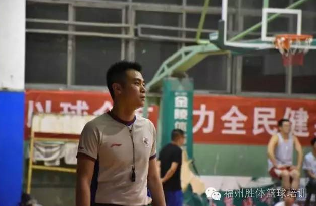 爱游戏官方_央行:2月25实施对部分银行将提高存款准备金率(图3) 爱游戏体育